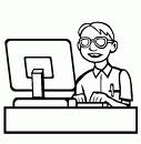 IT Developer