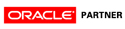 Oracle Partner