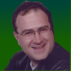 akidder profile picture